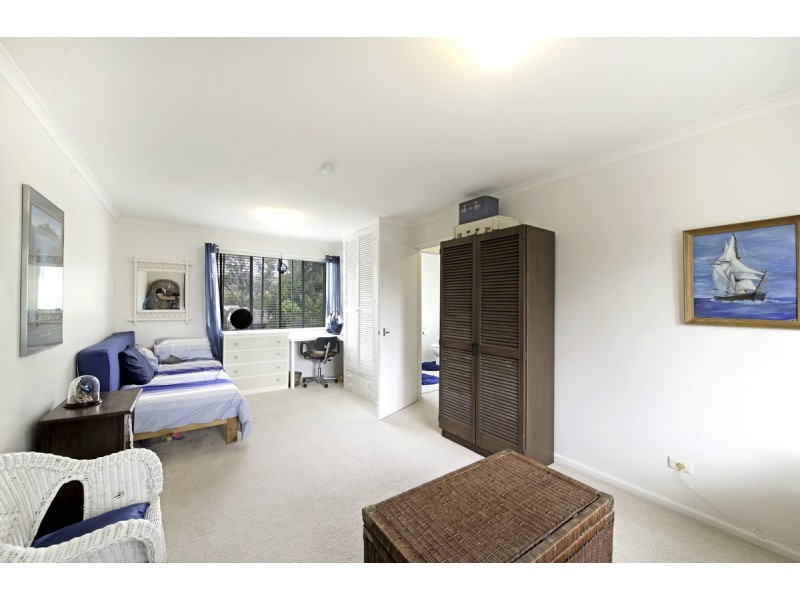 22 Selwyn Street, Hackett ACT 2602
