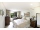22 Selwyn Street, Hackett ACT 2602