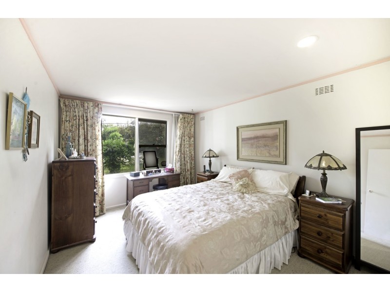 22 Selwyn Street, Hackett ACT 2602