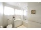 22 Selwyn Street, Hackett ACT 2602
