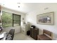22 Selwyn Street, Hackett ACT 2602