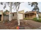 28 Strong Place, Belconnen ACT 2617