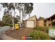 28 Strong Place, Belconnen ACT 2617