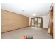 28 Strong Place, Belconnen ACT 2617