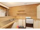 28 Strong Place, Belconnen ACT 2617