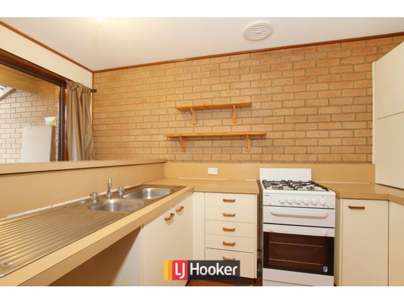 28 Strong Place, Belconnen ACT 2617