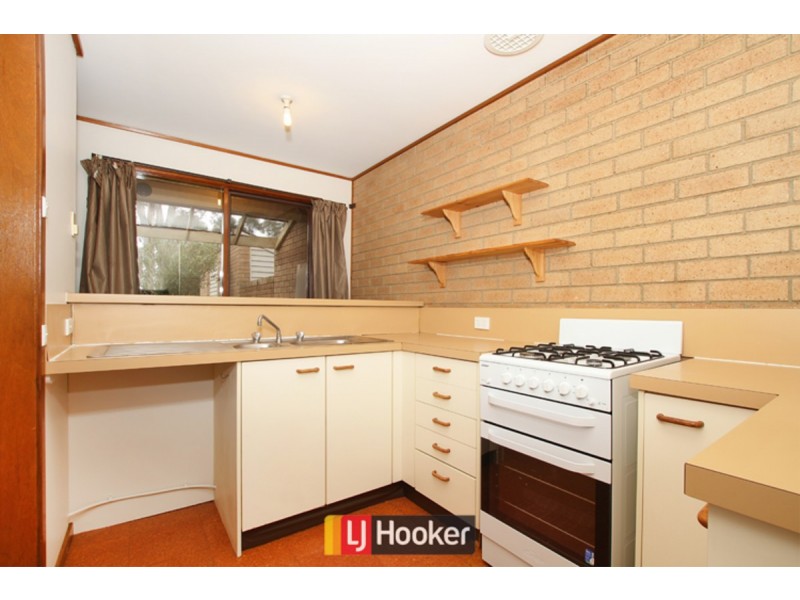 28 Strong Place, Belconnen ACT 2617