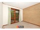 28 Strong Place, Belconnen ACT 2617
