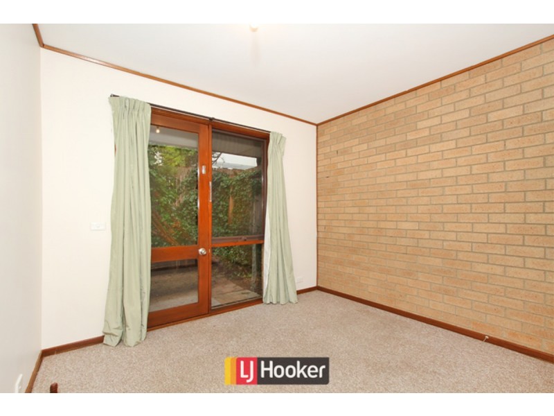 28 Strong Place, Belconnen ACT 2617