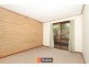 28 Strong Place, Belconnen ACT 2617