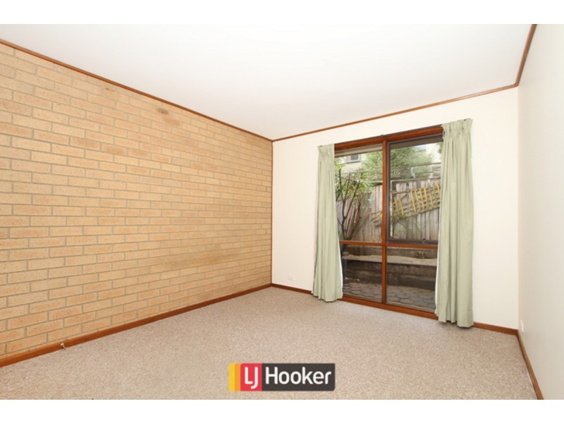 28 Strong Place, Belconnen ACT 2617