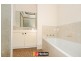 28 Strong Place, Belconnen ACT 2617
