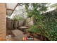 28 Strong Place, Belconnen ACT 2617