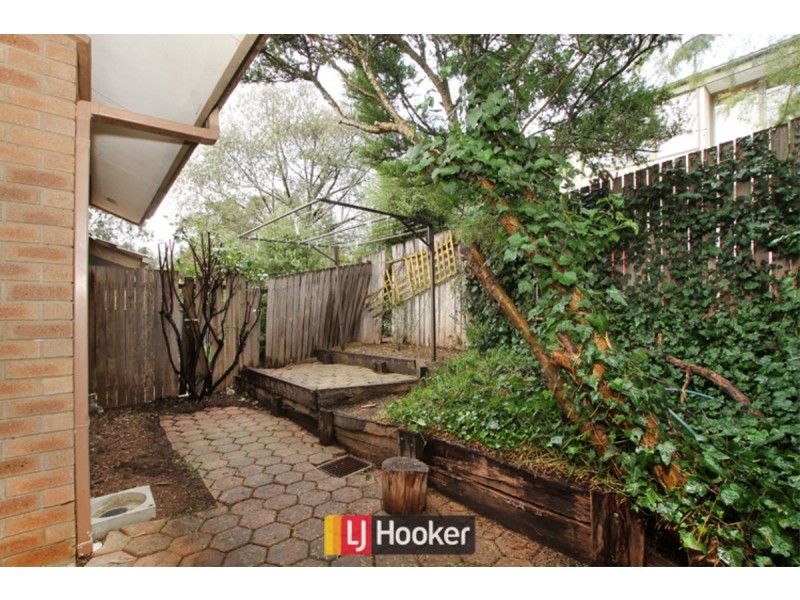 28 Strong Place, Belconnen ACT 2617