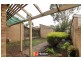 28 Strong Place, Belconnen ACT 2617
