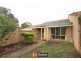 28 Strong Place, Belconnen ACT 2617