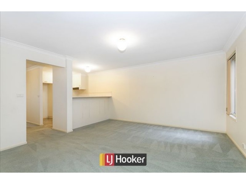 4/112 Baldwin Drive, Kaleen ACT 2617