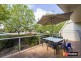 14B/9 Chandler Street, Belconnen ACT 2617