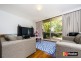 14B/9 Chandler Street, Belconnen ACT 2617
