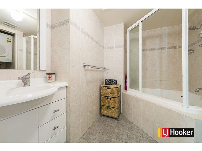 14B/9 Chandler Street, Belconnen ACT 2617