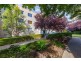 54A/17 Chandler Street, Belconnen ACT 2617