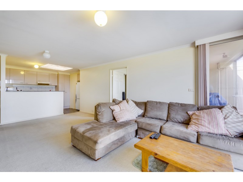 54A/17 Chandler Street, Belconnen ACT 2617