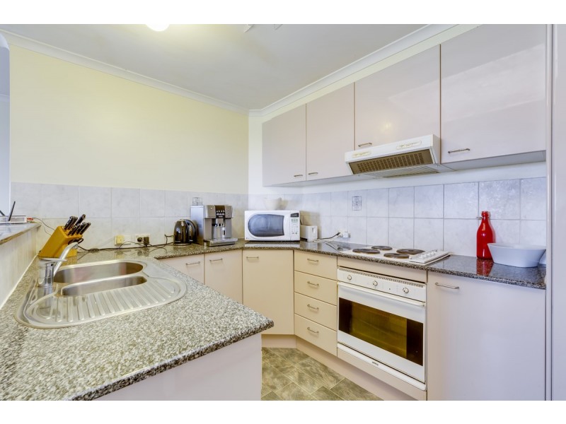 54A/17 Chandler Street, Belconnen ACT 2617