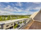 54A/17 Chandler Street, Belconnen ACT 2617