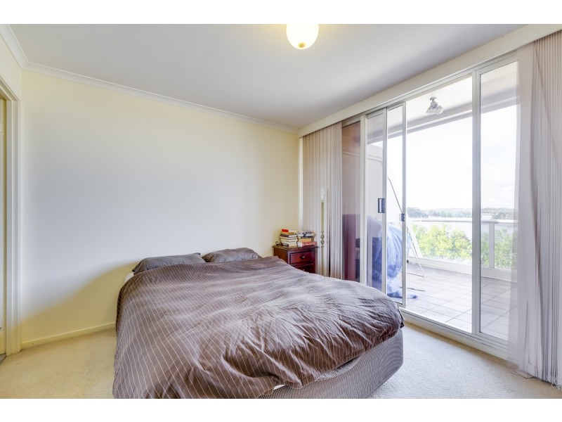 54A/17 Chandler Street, Belconnen ACT 2617