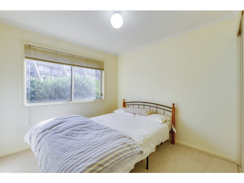 54A/17 Chandler Street, Belconnen ACT 2617