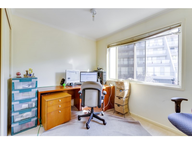 54A/17 Chandler Street, Belconnen ACT 2617