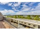 54A/17 Chandler Street, Belconnen ACT 2617