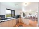8 Clover Close, Murrumbateman NSW 2582