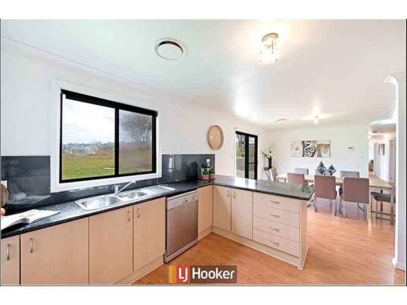 8 Clover Close, Murrumbateman NSW 2582