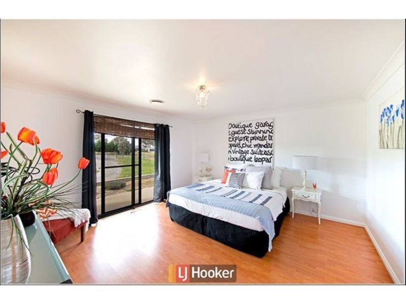 8 Clover Close, Murrumbateman NSW 2582