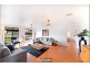 8 Clover Close, Murrumbateman NSW 2582