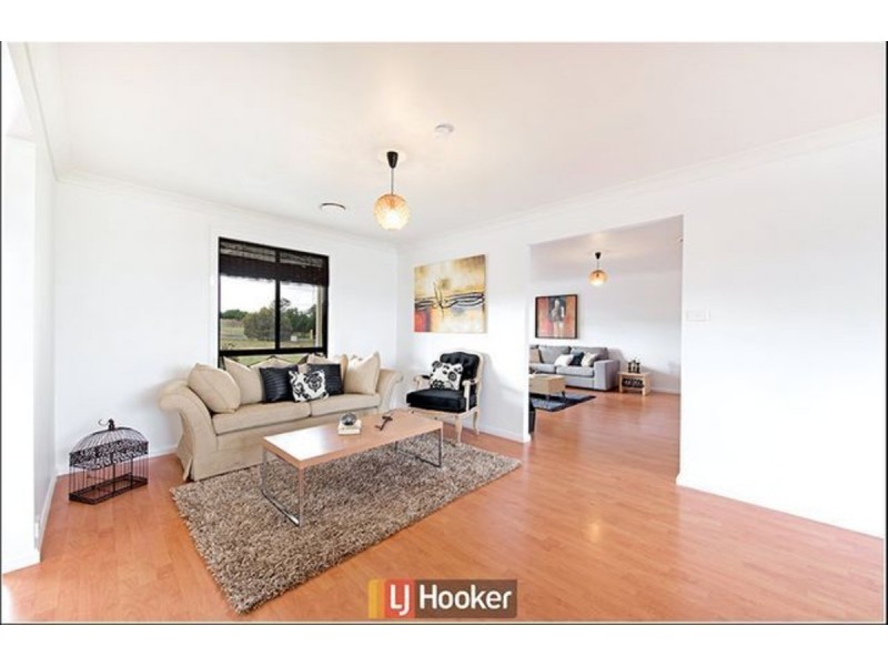 8 Clover Close, Murrumbateman NSW 2582