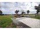 8 Clover Close, Murrumbateman NSW 2582