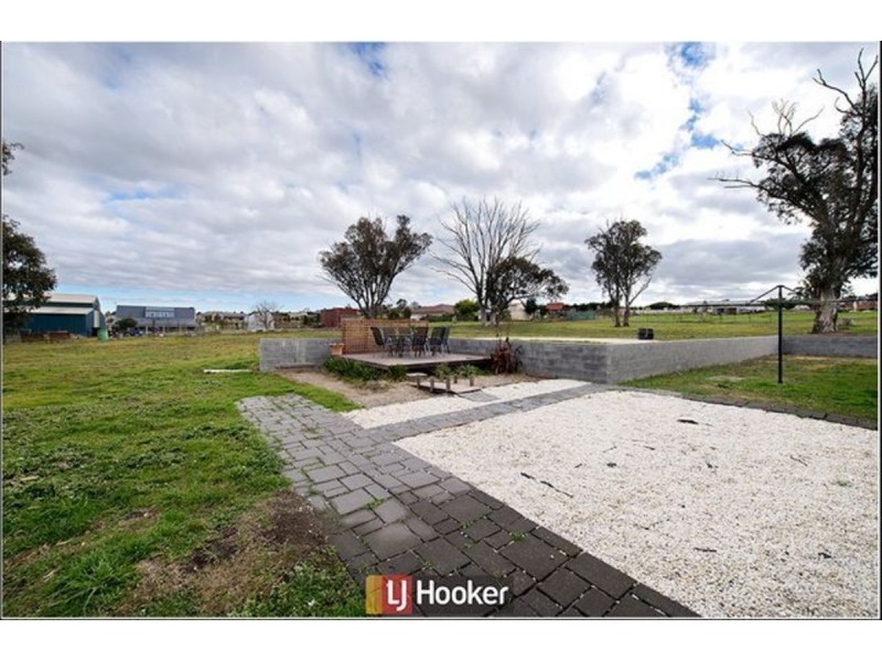 8 Clover Close, Murrumbateman NSW 2582