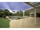 7 Holley Place, Kaleen ACT 2617