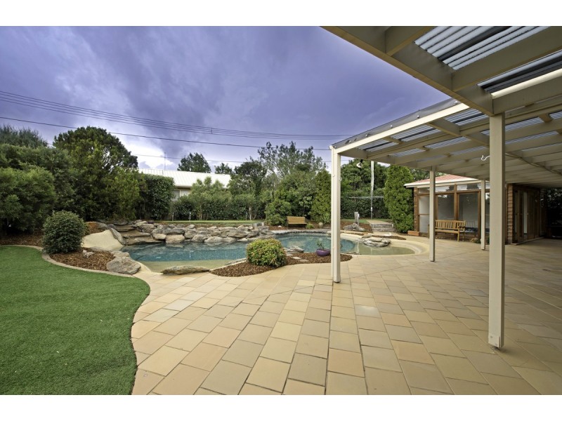7 Holley Place, Kaleen ACT 2617