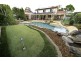 7 Holley Place, Kaleen ACT 2617