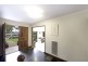 7 Holley Place, Kaleen ACT 2617