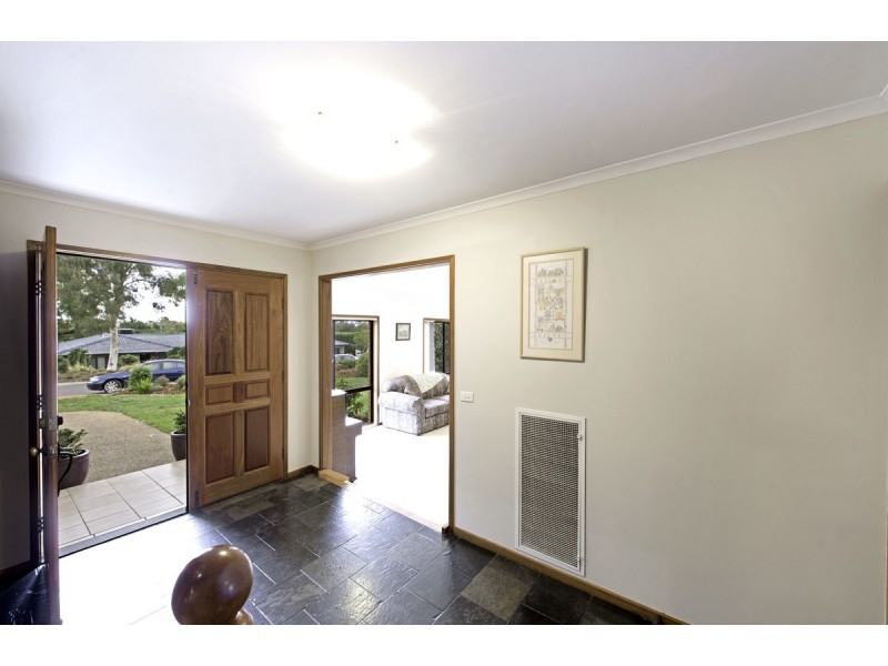 7 Holley Place, Kaleen ACT 2617