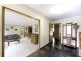 7 Holley Place, Kaleen ACT 2617