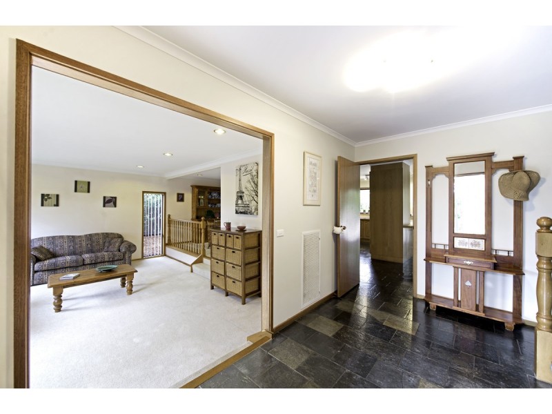 7 Holley Place, Kaleen ACT 2617