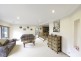 7 Holley Place, Kaleen ACT 2617