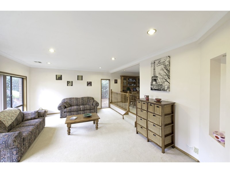 7 Holley Place, Kaleen ACT 2617