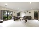 7 Holley Place, Kaleen ACT 2617