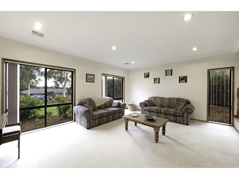 7 Holley Place, Kaleen ACT 2617